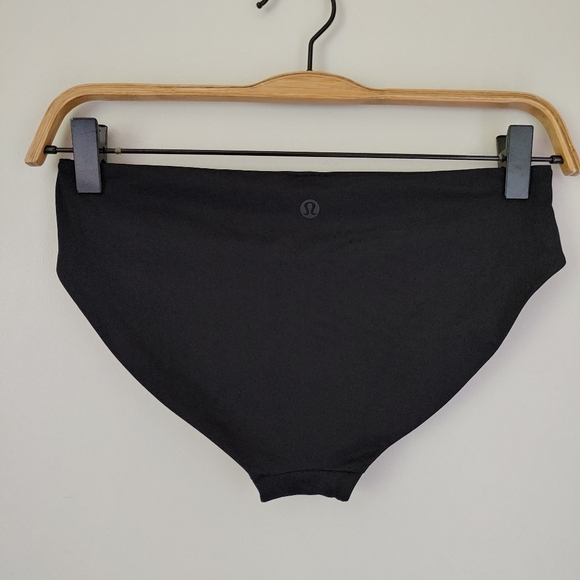 Lululemon Rising Tides Bottom Black Size Small - Picture 11 of 14